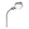 Westgate Power & Color Temp. Selectable Barn Area Light with Photocell, 36W/42W/60W, 4680LM, 120-277V LRX-36-60W-MCTP-P - alternate 2